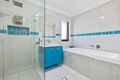 Property photo of 3 Fun Close Bridgeman Downs QLD 4035