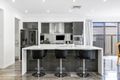 Property photo of 3 Fun Close Bridgeman Downs QLD 4035