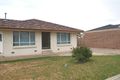 Property photo of 1/33 Conrad Street St Albans VIC 3021