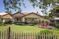 Property photo of 2 Rodda Road Myrtle Bank SA 5064