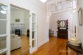 Property photo of 2 Rodda Road Myrtle Bank SA 5064