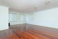 Property photo of 26 Governors Way Macquarie Links NSW 2565