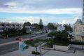 Property photo of 7/38 Labrador Street Labrador QLD 4215