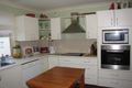 Property photo of 63 Second Avenue Katoomba NSW 2780