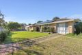 Property photo of 22 Stepney Road Armadale WA 6112