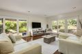 Property photo of 5 Summerhill Crescent Mount Eliza VIC 3930