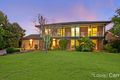 Property photo of 17 Duer Place Cherrybrook NSW 2126