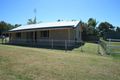 Property photo of 16 Phillip Street Emu Park QLD 4710