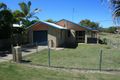 Property photo of 16 Phillip Street Emu Park QLD 4710