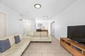 Property photo of 1/42 Rode Road Wavell Heights QLD 4012