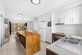 Property photo of 1/42 Rode Road Wavell Heights QLD 4012