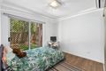 Property photo of 1/42 Rode Road Wavell Heights QLD 4012