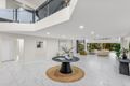 Property photo of 189 Westlake Drive Westlake QLD 4074