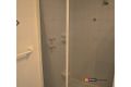 Property photo of 15 Emilia Close Rosemeadow NSW 2560