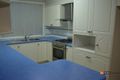 Property photo of 15 Emilia Close Rosemeadow NSW 2560