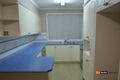 Property photo of 15 Emilia Close Rosemeadow NSW 2560