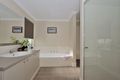 Property photo of 48 Ridge Boulevard Baldivis WA 6171