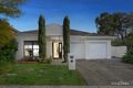 Property photo of 39 Kurrajong Way Blackburn North VIC 3130