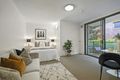 Property photo of 1/2-4 Berry Street North Sydney NSW 2060