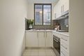 Property photo of 1/2-4 Berry Street North Sydney NSW 2060