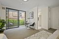 Property photo of 1/2-4 Berry Street North Sydney NSW 2060