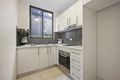 Property photo of 1/2-4 Berry Street North Sydney NSW 2060