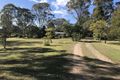 Property photo of 7715 New England Highway Crows Nest QLD 4355