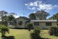 Property photo of 7715 New England Highway Crows Nest QLD 4355