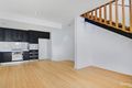 Property photo of 11/483 Crown Street West Wollongong NSW 2500