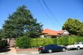 Property photo of 15 North Road Ryde NSW 2112