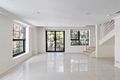 Property photo of 12/11 Herbert Street St Leonards NSW 2065