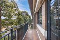 Property photo of 12/11 Herbert Street St Leonards NSW 2065