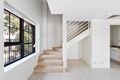 Property photo of 12/11 Herbert Street St Leonards NSW 2065