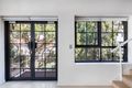 Property photo of 12/11 Herbert Street St Leonards NSW 2065