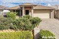Property photo of 51 Nutmeg Drive Griffin QLD 4503