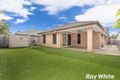 Property photo of 51 Nutmeg Drive Griffin QLD 4503