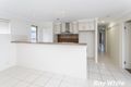 Property photo of 51 Nutmeg Drive Griffin QLD 4503