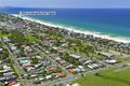 Property photo of 3/488 Coolangatta Road Tugun QLD 4224