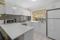 Property photo of 3/488 Coolangatta Road Tugun QLD 4224