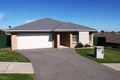 Property photo of 25 Henry Dangar Drive Muswellbrook NSW 2333