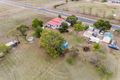 Property photo of 78 Sawpit Road Ramsay QLD 4358