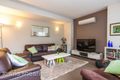 Property photo of 3 Thrower Street West Launceston TAS 7250