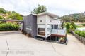 Property photo of 3 Thrower Street West Launceston TAS 7250