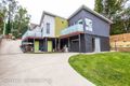 Property photo of 3 Thrower Street West Launceston TAS 7250