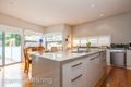 Property photo of 3 Thrower Street West Launceston TAS 7250