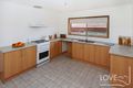 Property photo of 14 Alison Street Thomastown VIC 3074