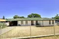 Property photo of 34 Dower Street Mandurah WA 6210