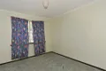 Property photo of 34 Dower Street Mandurah WA 6210