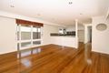 Property photo of 1/2-14 Mascoma Street Strathmore VIC 3041
