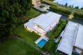 Property photo of 1 The Boulevarde Benowa QLD 4217